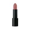 Product Erre Due Perfect Matte Lipstick 3.5gr - 824 thumbnail image