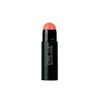 Product Erre Due Beauty Stick Lip & Cheek - 250 Apricot Garden thumbnail image