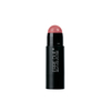 Product Erre Due Beauty Stick Lip & Cheek - 252 Dusty Roses thumbnail image