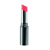 Product Erre Due Full Shine Lip Stylo - 517 Flaming Desire thumbnail image