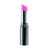 Product Erre Due Full Shine Lip Stylo - 518 Provocative Rose thumbnail image