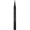 Product Erre Due Color Explosion Eyeliner - 352 thumbnail image