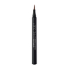 Product Erre Due Color Explosion Eyeliner - 353 thumbnail image