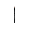 Product Erre Due Color Explosion Eyeliner - 354 thumbnail image