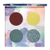Product Erre Due Blooming Eye Shadow Palette - 251 Jungle Bloom thumbnail image