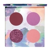 Product Erre Due Blooming Eye Shadow Palette - 252 Floral Fantasy  thumbnail image