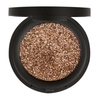Product Erre Due Starlight Eye Shadow - 453 Celestial Silver thumbnail image