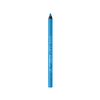 Product Erre Due Silky Premium Eye Definer 24hrs - 433 Piscina thumbnail image