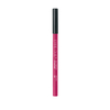 Product Erre Due Silky Premium Lip Definer - 529 Granita thumbnail image