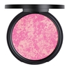 Product Erre Due Color Crush Blusher - 211 Pink Mambo thumbnail image