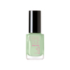 Product Erre Due Pro Nail Laquer - 596 Mint Whisper thumbnail image