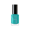 Product Erre Due Pro Nail Laquer - 597 Seafoam Serenade thumbnail image