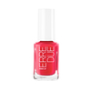 Product Erre Due Exclusive Nail Laquer - 739 Tangerine Dream thumbnail image