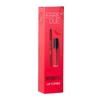 Product Erre Due Kiss Kiss Lip Combo - Red Alert thumbnail image