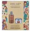 Product Erre Due Moroccan Whisper Shampoo Gel 300ml + Blemish Cream 220ml thumbnail image