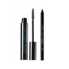 Product Erre Due Xcess 3d Mascara Wtp 01 + Silky Premium Eyedefiner - 401 thumbnail image