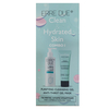 Product Erre Due Clean & Hydrating Skin Purifying Cleansing Gel + Mask thumbnail image