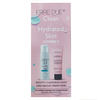 Product Erre Due Clean & Hydrating Skin Smooth Cleansing Foam + Mask thumbnail image