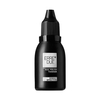 Product Erre Due Nail Polish Thinner 15ml thumbnail image