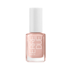Product Erre Due Exclusive Nail Lacquer 10 thumbnail image