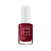 Product Erre Due Exclusive Nail Laquer - 19 Wild Rose thumbnail image