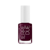 Product Erre Due Exclusive Nail Lacquer 37 thumbnail image