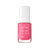 Product Erre Due Exclusive Nail Laquer -70 Posh thumbnail image