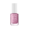 Product Erre Due Exclusive Nail Laquer - 179 Pinkish thumbnail image