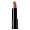 Product Erre Due Full Color Lipstick 3.5ml - 401 Not Innocent thumbnail image