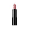 Product Erre Due Ready for Lips Full Color Lipstick 402 Pure Evidence thumbnail image