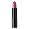 Product Erre Due Full Color Lipstick 3.5ml - 411 Passion is a Clue thumbnail image