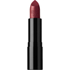 Product Erre Due Full Color Lipstick New - 415 Coral Crush thumbnail image