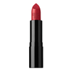 Product Erre Due Full Color Lipstick 3.5ml - 420 Criminal Red thumbnail image