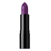 Product Erre Due Full Color Lipstick 3.5ml - 431 Edgy Life thumbnail image
