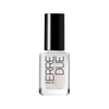 Product Erre Due Matte Top Coat thumbnail image