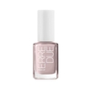 Product Erre Due Exclusive Nail Lacquer 12ml - 190 Jade thumbnail image