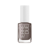 Product Erre Due Exclusive Nail Laquer - 191 Peeble Gray thumbnail image
