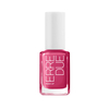 Product Erre Due Exclusive Nail Laquer - 212 Dolce Vita thumbnail image