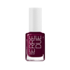 Product Erre Due Exclusive Nail Laquer - 219 Cherry  thumbnail image