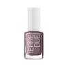 Product Erre Due Exclusive Nail Laquer - 222 November thumbnail image
