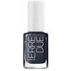 Product Erre Due Exclusive Nail Laquer - 252 DJ Spin thumbnail image