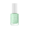 Product Erre Due Exclusive Nail Laquer - 259 Ice Peanut thumbnail image