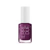Product Erre Due Exclusive Nail Laquer - 270 Cranberry  Sorbet thumbnail image