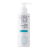 Product Erre Due Gentle Cleansing Milk 200ml thumbnail image