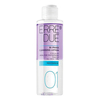 Product Erre Due Bi-Phase Cleansing Lotion 150ml thumbnail image