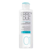 Product Erre Due Refreshing Cleansing Water 200ml thumbnail image