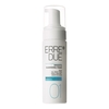 Product Erre Due Smooth Cleansing Foam 150ml thumbnail image