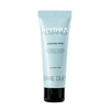 Product Erre Due Cooling Mask 75ml thumbnail image