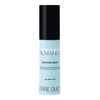 Product Erre Due Boosting Serum 30ml thumbnail image