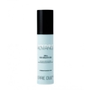 Product Erre Due 24h Skin Breath Gel 50ml thumbnail image